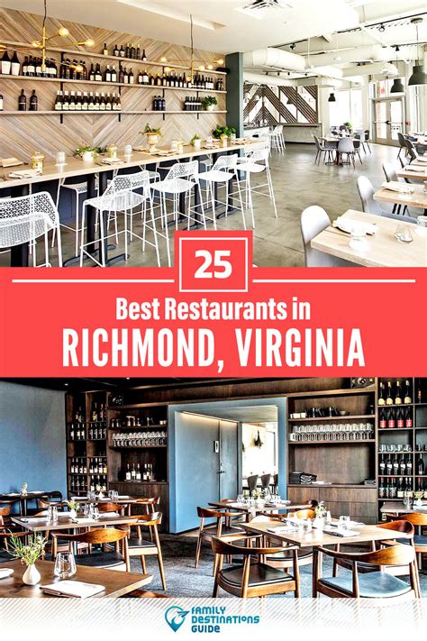 best italian restaurant richmond va|Top 10 Best Italian Restaurants Downtown Near Richmond, Virginia